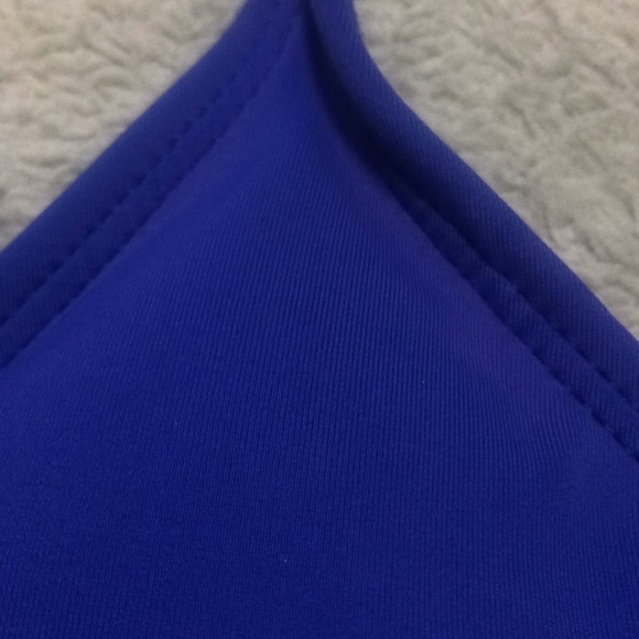 Bikini top - Picture 2 of 5